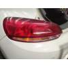 PILOTO TRASERO IZQUIERDO 1K8945095H 