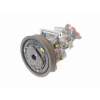 COMPRESOR AIRE ACONDICIONADO 8201025121B 92600A092B CR12SC
