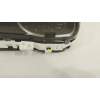 CUADRO INSTRUMENTOS 94053G4500 1100466352PO 