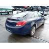 OPEL INSIGNIA A (G09)