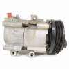 COMPRESOR AIRE ACONDICIONADO 4S7119D629AA 