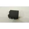 MODULO ELECTRONICO 8594012160 4230001061 