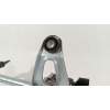 MOTOR LIMPIA DELANTERO 571955113 571955023 