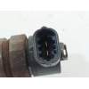 INYECTOR 0445110083 