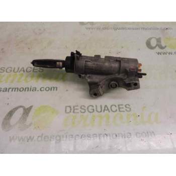 CONMUTADOR DE ARRANQUE 4B0905851C 4B0905849 