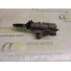 CONMUTADOR DE ARRANQUE 4B0905851C 4B0905849 