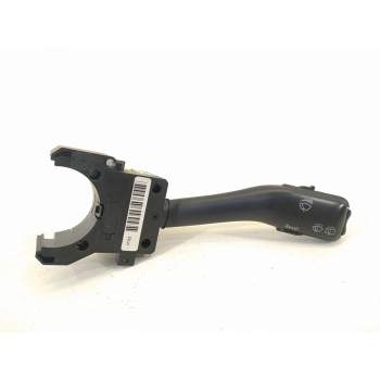 MANDO LIMPIA 4B0953503H 