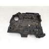 TAPA MOTOR 03L103925AT 