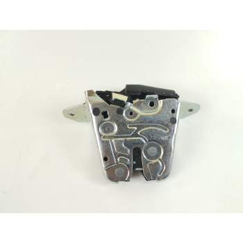CERRADURA MALETERO / PORTON A0997400400 
