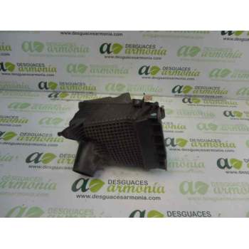 CAJA FILTRO AIRE 8200437239 
