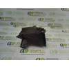 CAJA FILTRO AIRE 8200437239 