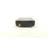 MODULO ELECTRONICO 3Q0959435Q 