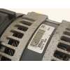 ALTERNADOR 4M5T10300LC 