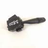 MANDO LIMPIA 3731068L10000 