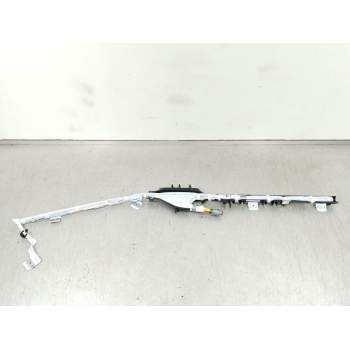 AIRBAG CORTINA DELANTERO IZQUIERDO 7649077R00 