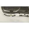 CUADRO INSTRUMENTOS 94053G4500 1100466352PO 
