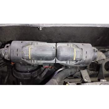 CENTRALITA MOTOR UCE 3392062JP0 55195173 