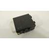 MODULO ELECTRONICO 8594012160 4230001061 