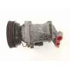 COMPRESOR AIRE ACONDICIONADO 8201025121B 92600A092B CR12SC