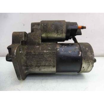 MOTOR ARRANQUE 8200584675A 