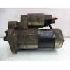 MOTOR ARRANQUE 8200584675A 