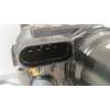 MOTOR LIMPIA DELANTERO 571955113 571955023 