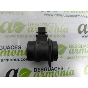 CAUDALIMETRO 281642A401 9220930004 