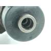 INYECTOR 0445110083 