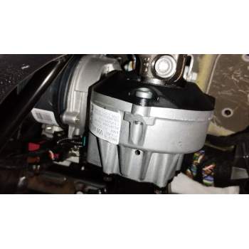 COLUMNA DIRECCION 2Q1423510DJ 