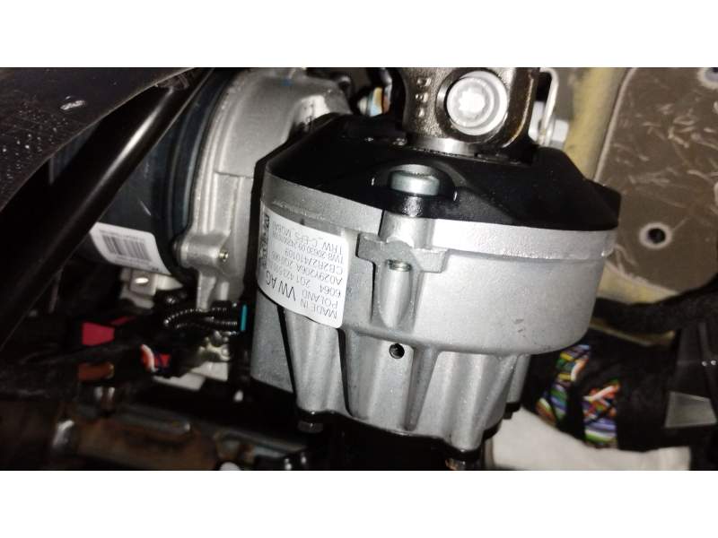 COLUMNA DIRECCION 2Q1423510DJ 