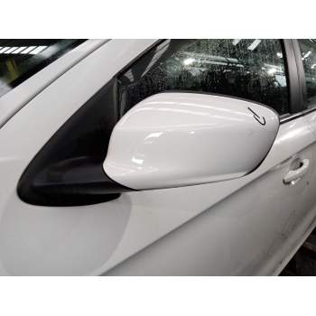 RETROVISOR IZQUIERDO 
