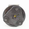 COMPRESOR AIRE ACONDICIONADO 4S7119D629AA 