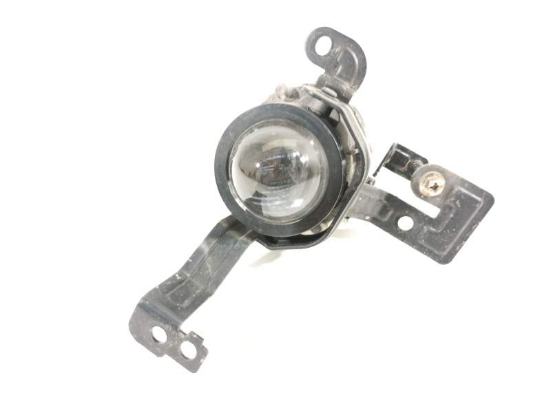 FARO ANTINIEBLA DERECHO 92202H8400 