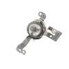 FARO ANTINIEBLA DERECHO 92202H8400 