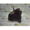 CAJA FILTRO AIRE 8200437239 