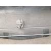 TAPA MOTOR 03L103925AT 