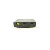 MODULO ELECTRONICO 3Q0959435Q 