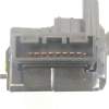 MANDO LIMPIA 3731068L10000 