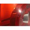 PILOTO TRASERO IZQUIERDO 1K6945111C 1K6945095J 