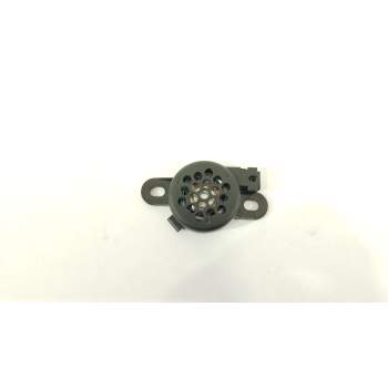 MODULO ELECTRONICO 8E0919279 