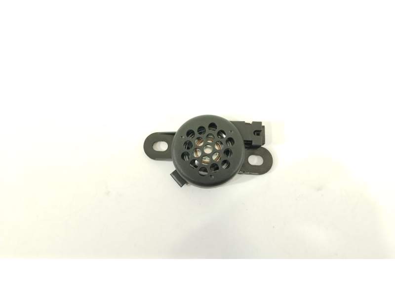 MODULO ELECTRONICO 8E0919279 