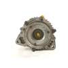 ALTERNADOR 4M5T10300LC 