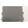 MODULO ELECTRONICO 8594012160 4230001061 