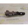CONMUTADOR DE ARRANQUE 4B0905851C 4B0905849 