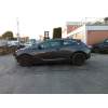 OPEL ASTRA J GTC