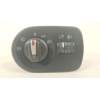 MANDO LUCES 1P1941431BR 5P0919094A 