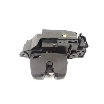 CERRADURA MALETERO / PORTON 9816195380 