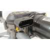 MOTOR LIMPIA DELANTERO 571955113 571955023 