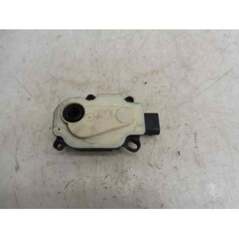 MOTOR APERTURA TRAMPILLAS CLIMATIZADOR 6466R330 6466A334003 