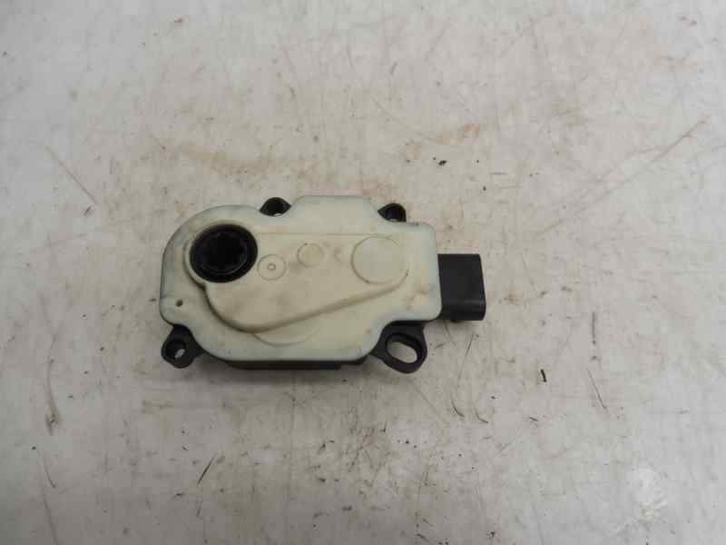 MOTOR APERTURA TRAMPILLAS CLIMATIZADOR 6466R330 6466A334003 